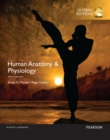 Image for Human Anatomy &amp; Physiology, Global Edition