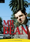 Image for L2:Mr Bean Book &amp; M-ROM Pack