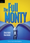 Image for Level 4: The Full Monty Book and Multi-ROM with MP3 Pack
