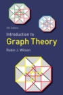 Image for Introduction to graph theory