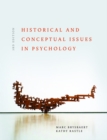 Image for Historical and Conceptual Issues in Psychology