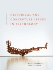 Image for Conceptual and Historical Issues in Psychology eBook PDF