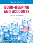Image for Book-Keeping and Accounts