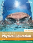 Image for Edexcel GCSE (9-1) PE Student Book
