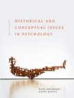 Image for Conceptual and Historical Issues in Psychology eBook ePub