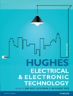 Image for Hughes electrical &amp; electronic technology