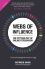 Image for Webs of Influence
