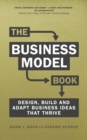 Image for Business Model Book, The