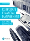 Image for Corporate Financial Management 6th Edition