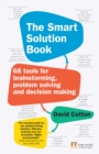 Image for Smart Solution Book