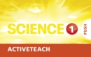 Image for Science 1 Active Teach