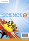 Image for Science 2 Flashcards