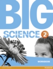 Image for Big Science 2 Workbook
