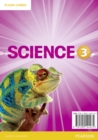 Image for Science 3 Flashcards