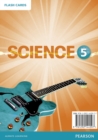 Image for Science 5 Flashcards