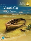 Image for Visual C#