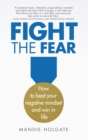 Image for Fight the Fear