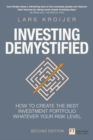 Image for Investing Demystified