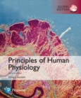 Image for Principles of Human Physiology, Global Edition