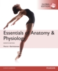 Image for Essentials of Anatomy &amp; Physiology, Global Edition