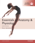 Image for Essentials of anatomy &amp; physiology
