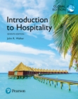 Image for Introduction to Hospitality, Global Edition