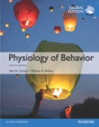Image for Physiology of Behavior, Global Edition