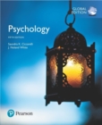 Image for Psychology plus MyPyschLab with Pearson eText, Global Edition