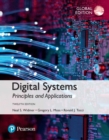 Image for Digital Systems, Global Edition