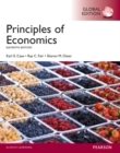 Image for Principles of Economics Plus MyEconLab with Pearson eText