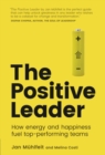 Image for Positive Leader, The
