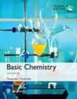 Image for Basic Chemistry, Global Edition