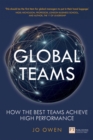Image for Global Teams
