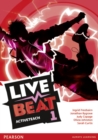 Image for Live Beat 1 ActiveTeach