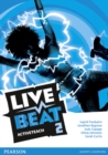 Image for Live Beat 2 ActiveTeach
