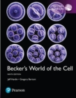 Image for Becker&#39;s world of the cell