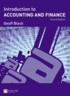 Image for Introduction to Accounting and Finance with MyAccountingLab and eText