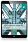 Image for Mechanics of Materials in SI Units