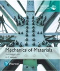 Image for Mechanics of Materials, SI Edition  + Mastering Engineering with Pearson eText
