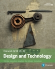 Image for Edexcel GCSE (9-1) design and technology.: (Student book)
