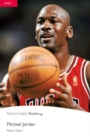 Image for Level 1: Michael Jordan Digital Audiobook &amp; ePub Pack