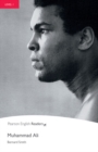 Image for Level 1: Muhammed Ali Digital Audiobook &amp; ePub Pack