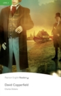 Image for Level 3: David Copperfield Digital Audio &amp; ePub Pack