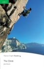 Image for Level 3: The Climb Digital Audiobook &amp; ePub Pack