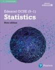 Image for Statistics: Student book