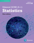 Image for Statistics.: (Student book.)