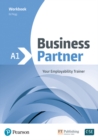 Image for Business Partner A1 Workbook