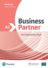 Image for Business Partner A2 Workbook