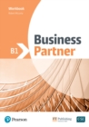 Image for Business Partner B1 Workbook