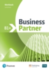 Image for Business Partner B1+ Workbook